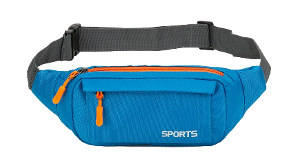 Túi đeo chéo thể thao